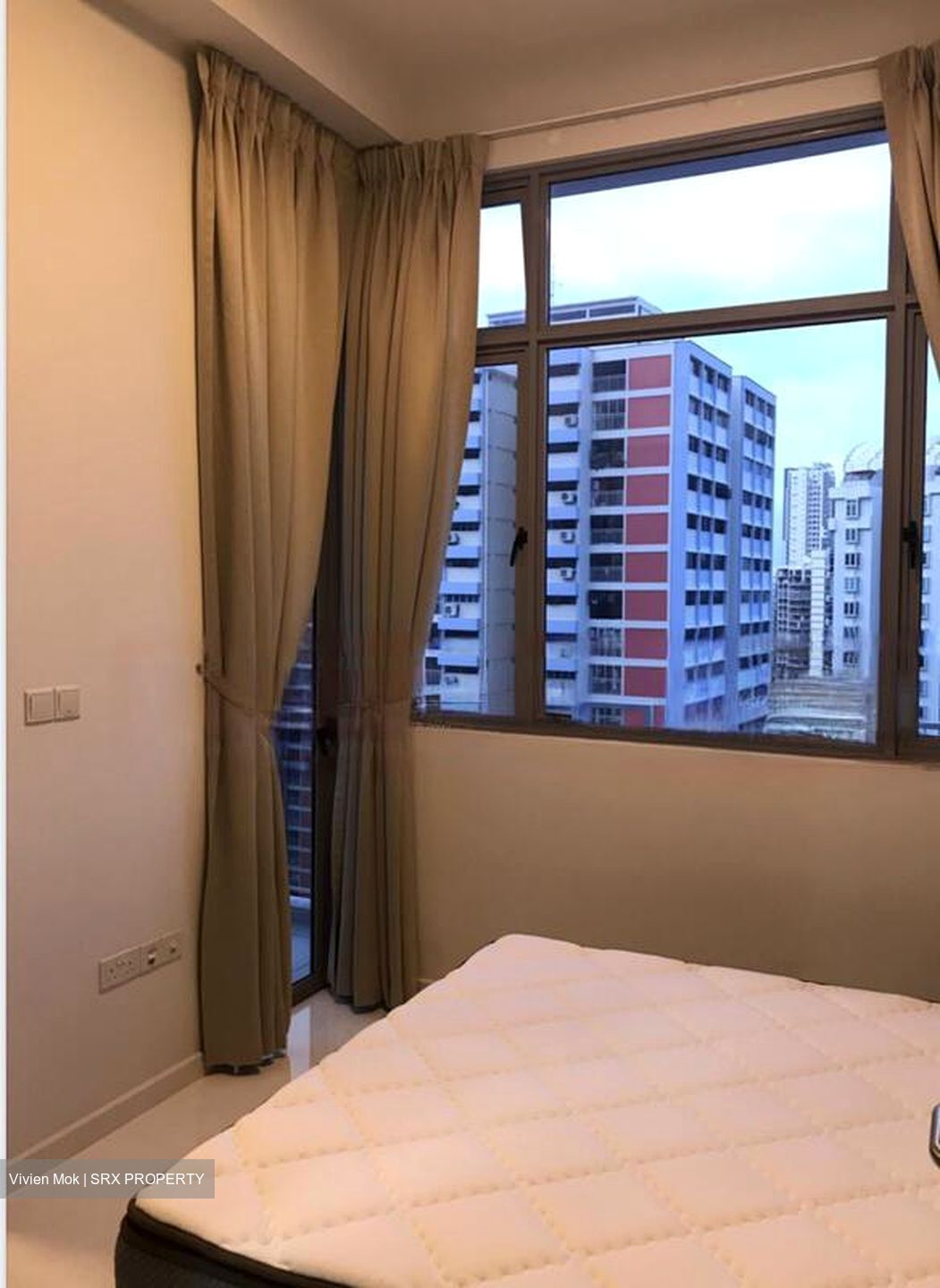 One Dusun Residences (D12), Apartment #477279351